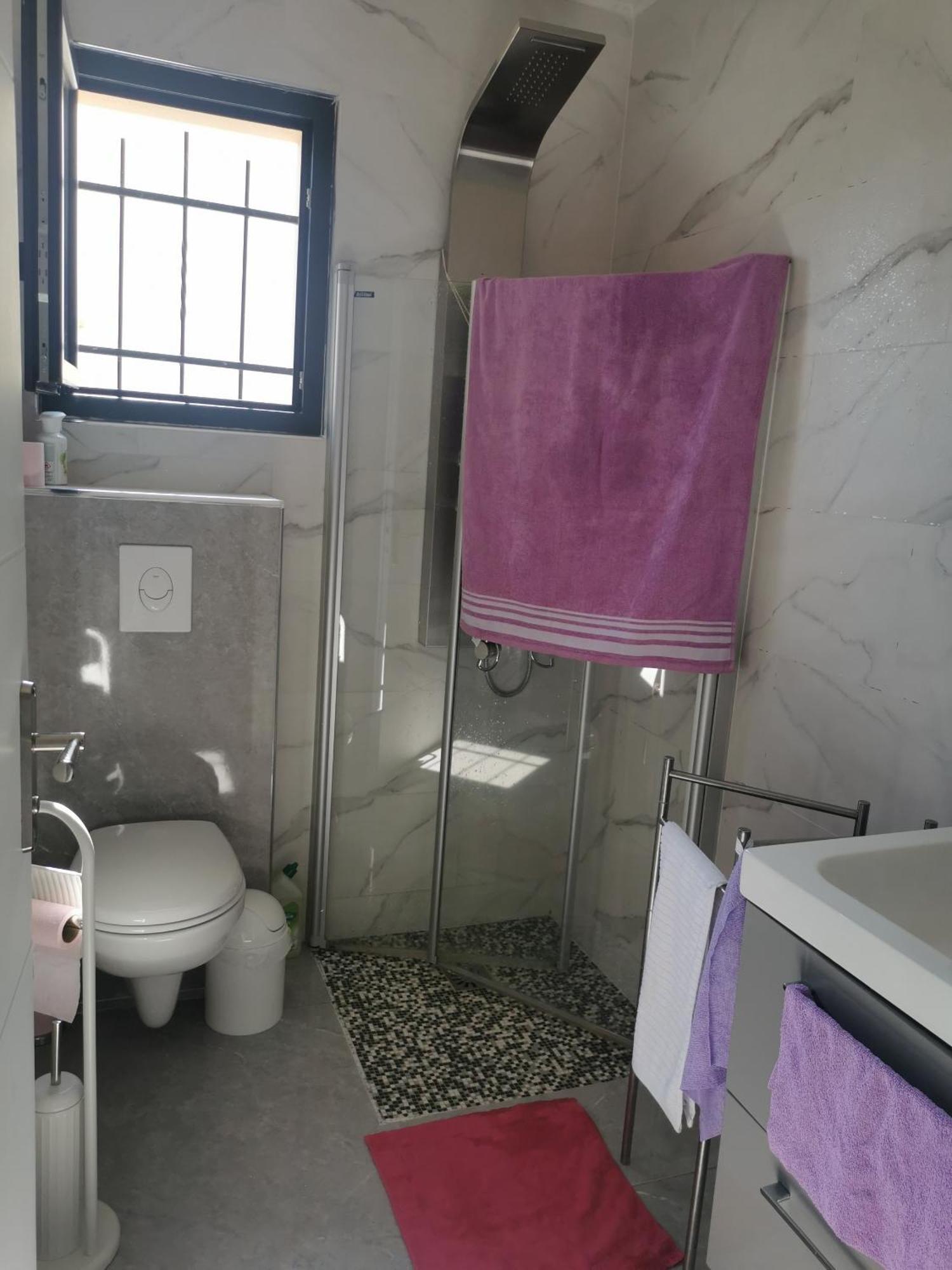 Chambre D'Hote Grabels Bagian luar foto
