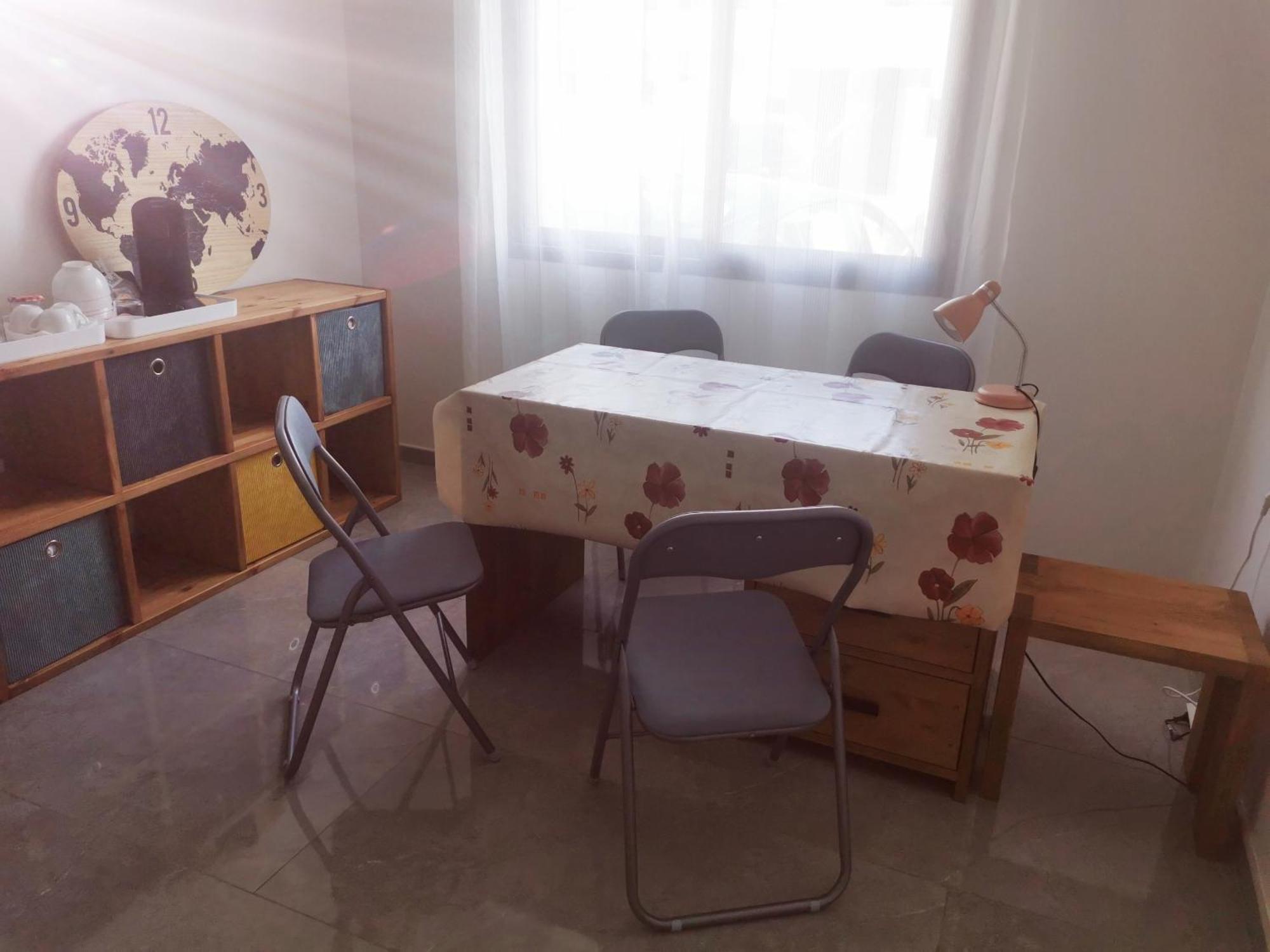 Chambre D'Hote Grabels Bagian luar foto